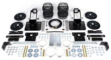 Load image into Gallery viewer, Air Lift Loadlifter 5000 Ultimate Rear Air Spring Kit for 05-10 Ford F-350 Super Duty King Rach RWD Air Suspension Kits Air Lift
