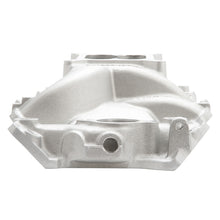 Load image into Gallery viewer, Edelbrock Performer RPM 454 Rect Manifold Intake Manifolds Edelbrock
