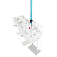 Load image into Gallery viewer, COMP Cams Glass Buret 100Cc X .2Cc Engine Hardware COMP Cams
