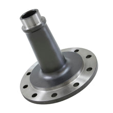 Load image into Gallery viewer, Yukon Gear Steel Spool For GM 8.5in &amp; 8.6in w/ 30 Spline Axles Differentials Yukon Gear &amp; Axle
