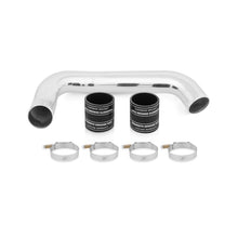 Load image into Gallery viewer, Mishimoto 08-10 Ford 6.4L Powerstroke Cold-Side Intercooler Pipe and Boot Kit Silicone Couplers &amp; Hoses Mishimoto
