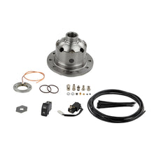 Load image into Gallery viewer, ARB Airlocker 30 Spl Nissan M205 S/N Differentials ARB
