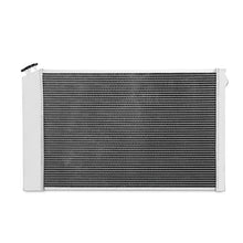 Load image into Gallery viewer, Mishimoto 78-86 GM C/K Truck X-Line Performance Aluminum Radiator Radiators Mishimoto

