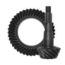 Load image into Gallery viewer, Yukon Ring &amp; Pinion for GM 8in Differential in a 3.42 Ratio Final Drive Gears Yukon Gear &amp; Axle
