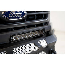 Load image into Gallery viewer, DV8 Offroad Elite Series 13in Light Bar 45W Flood/Spot LED Light Bars &amp; Cubes DV8 Offroad
