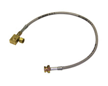 Load image into Gallery viewer, Skyjacker 1967-1973 Jeep CJ5 Brake Hose Brake Line Kits Skyjacker
