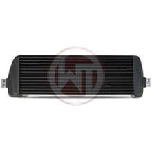 Load image into Gallery viewer, Wagner Tuning Fiat 500 Abarth Manual Transmission (European Model) Competition Intercooler Kit Intercooler Kits Wagner Tuning
