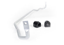 Load image into Gallery viewer, Whiteline BMW 1 Series (Exc M Series) &amp; 3 Series (Exc M3) Rear 20mm Swaybar Sway Bars Whiteline
