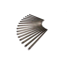 Load image into Gallery viewer, COMP Cams Pushrod Set FS High Energy Push Rods COMP Cams
