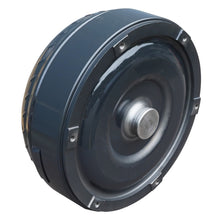 Load image into Gallery viewer, BD Diesel 07.5-18 Dodge Cummins 68RFE ProForce Enhanced Stall Torque Converter Torque Converters BD Diesel
