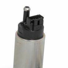 Load image into Gallery viewer, BBK 86-97 Mustang 5.0 /4.6 110 LPH Intank Fuel Pump Fuel Pumps BBK
