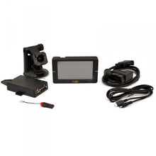 Load image into Gallery viewer, Smarty 98.5+ Dodge/Ram Cummins Touch Tuner Programmers &amp; Tuners Smarty
