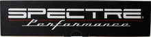 Load image into Gallery viewer, Spectre GM TH350 Transmission Pan - Chrome Transmission Pans Spectre
