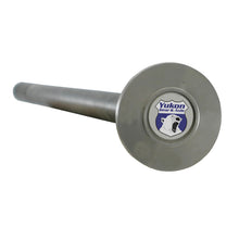 Load image into Gallery viewer, Yukon Full-Floating 30 Spline Non-Drilled Blank Axle Shaft for Dana 60 Axles Yukon Gear &amp; Axle
