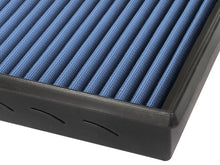 Load image into Gallery viewer, aFe MagnumFLOW Air Filters OER P5R A/F P5R Dodge Sprinter 07-11 V6-3.0L (td) Air Filters - Drop In aFe
