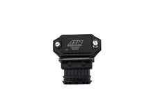 Load image into Gallery viewer, AEM 1 Channel Coil Driver Accessory Ignition Coils AEM
