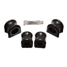 Load image into Gallery viewer, Energy Suspension 32Mm Gm 4 Wd S.B. Kit - Black Bushing Kits Energy Suspension
