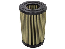 Load image into Gallery viewer, aFe MagnumFLOW Air Filters OER PG7 A/F PG7 Nissan Navaro L6.3.0L (td) Air Filters - Drop In aFe
