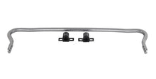 Load image into Gallery viewer, Suspension Stabilizer Bar Kit - 7759
