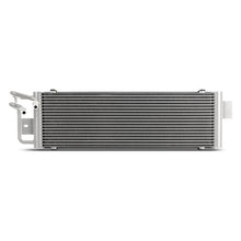 Load image into Gallery viewer, Mishimoto 2021+ BMW G8X M3/M4 Transmission Cooler Transmission Coolers Mishimoto
