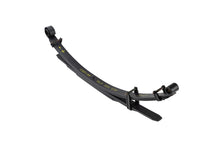 Load image into Gallery viewer, ARB / OME Leaf Spring Hilux Ifs -Rear- Leaf Springs &amp; Accessories Old Man Emu
