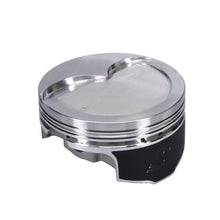 Load image into Gallery viewer, Wiseco Chevy LS Series -14cc R/Dome 1.050x4.000 Piston Shelf Stock Kit Piston Sets - Forged - 8cyl Wiseco

