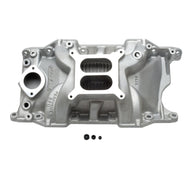 Edelbrock Performer RPM 360 Chry Manifold Intake Manifolds Edelbrock