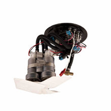 Load image into Gallery viewer, Aeromotive 16-20 Chevrolet Camaro Triple 450 Series Stealth In-Tank Fuel Pump Fuel Pumps Aeromotive
