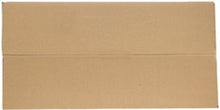 Load image into Gallery viewer, K&amp;N Air Filter with Carbon Fiber Top and Base Air Filters - Universal Fit K&amp;N Engineering   
