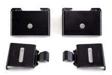 Load image into Gallery viewer, Air Lift Ridecontrol Air Spring Kit Air Suspension Kits Air Lift

