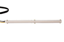 Load image into Gallery viewer, Diode Dynamics LED Strip Lights High Density SF - Red 6 In Light Strip LED Diode Dynamics   
