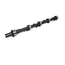 Load image into Gallery viewer, COMP Cams Camshaft B350 252H-10 Camshafts COMP Cams
