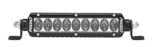 Load image into Gallery viewer, Rigid Industries 6in SR2-Series - Drive 2pc Light Bars &amp; Cubes Rigid Industries
