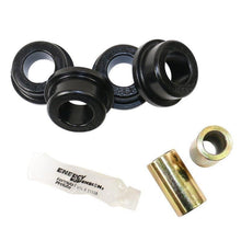 Load image into Gallery viewer, BD Diesel Replacement Polyurethane Bushing Set for 03-07 Dodge Hardware Kits - Other BD Diesel
