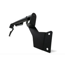 Load image into Gallery viewer, DV8 Offroad 21-22 Ford Bronco 4dr Rear Speaker &amp; Light Mount Bar Light Mounts DV8 Offroad
