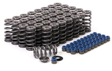 Load image into Gallery viewer, GSC P-D Audi R8 V10 / Lamborghini Huracan V10 5.2L Valve Spring &amp; Ti Retainer Kit (w/Seats &amp; Seals) Valve Springs, Retainers GSC Power Division   
