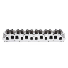 Load image into Gallery viewer, Edelbrock Cylinder Head Performer Jeep 4 0L I6 Complete Heads Edelbrock
