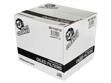 Load image into Gallery viewer, AFE MagnumFLOW Pro 5R Air Filter Power Cleaner 32 oz Spray Bottle (12 Pack) Additives aFe
