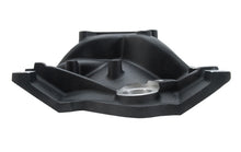 Load image into Gallery viewer, Edelbrock Manifold Performer Eps SB Chevy Vortec Black Finish Intake Manifolds Edelbrock
