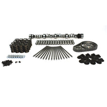 Load image into Gallery viewer, COMP Cams Camshaft Kit CS XR276HR-12 Camshafts COMP Cams
