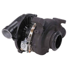 Load image into Gallery viewer, Fleece Performance 03-04 63mm FMW Ford 6.0L Cheetah Turbocharger Turbochargers Fleece Performance
