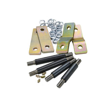 Load image into Gallery viewer, ARB Greasable Shackle Kit D40 Shackle Kits ARB
