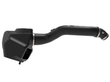 Load image into Gallery viewer, aFe Takeda Momentum PRO 5R Cold Air Intake System 16-18 Lexus RC 200t/300 / GS 200t/300 I4-2.0L (t) Cold Air Intakes aFe
