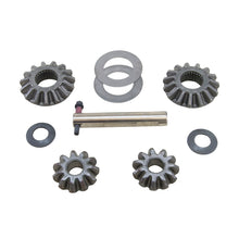 Load image into Gallery viewer, Yukon Gear Standard Open Spider Gear Kit For GM 7.2in S10 and S15 IFS Differential Spider Gears Yukon Gear &amp; Axle
