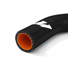 Load image into Gallery viewer, Mishimoto 10-11 Chevrolet Camaro SS V8 Black Silicone Hose Kit Hoses Mishimoto
