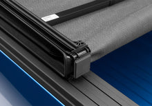 Load image into Gallery viewer, Extang 09-21 Dodge Ram (5 ft 7 in) 09-18, 2019-21 Classic 1500 Trifecta ALX Extang Bed Covers - Folding
