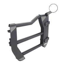 Load image into Gallery viewer, Go Rhino Jeep 07-18 Wrangler JK/ JKU Trailline Replacement Front Tube Door Doors Go Rhino
