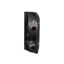 Load image into Gallery viewer, ANZO 1989-1996 Ford F-150 Taillights Black Tail Lights ANZO
