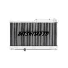 Load image into Gallery viewer, Mishimoto 93-95 Mazda RX-7 Performance Aluminum Radiator Radiators Mishimoto
