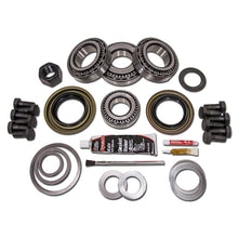 Load image into Gallery viewer, Yukon Gear Master Overhaul Kit For Dana 80 Diff (4.375in OD Only On 98+ Fords) Differential Overhaul Kits Yukon Gear &amp; Axle
